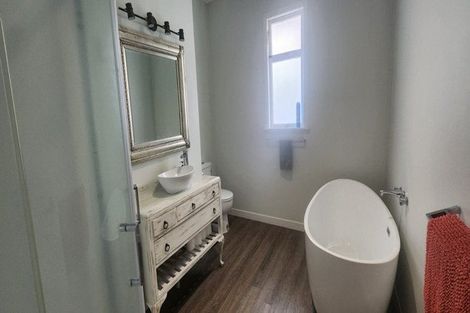 Photo of property in 30 Elizabeth Street, Victoria, Rotorua, 3010