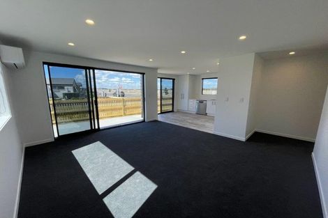 Photo of property in 3 Bronze Court, Papamoa, 3118