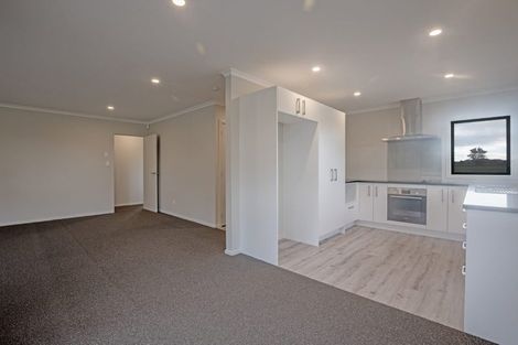 Photo of property in 63 Farm Road, Waipukurau, 4284