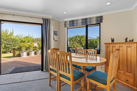 Photo of property in 6 Natalie Place, Witherlea, Blenheim, 7201