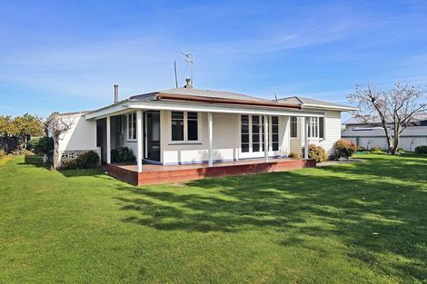 Photo of property in 5 Kelvin Road, Maraenui, Napier, 4110