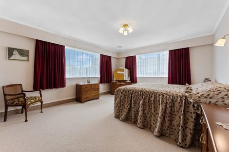 Photo of property in 37 Cordelia Street, Stratford, 4332