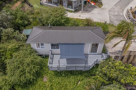 Photo of property in 144 Paku Drive, Tairua, 3508