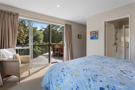 Photo of property in 11 Manuka Terrace, Duvauchelle, 7581
