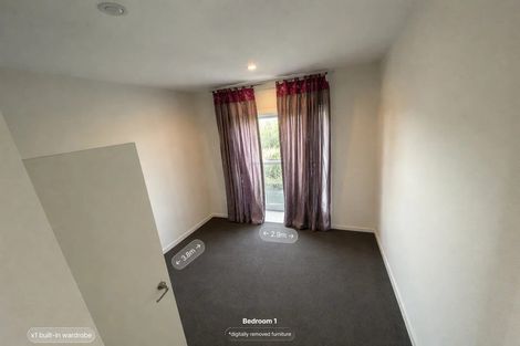 Photo of property in 75 San Valentino Drive, Henderson, Auckland, 0612