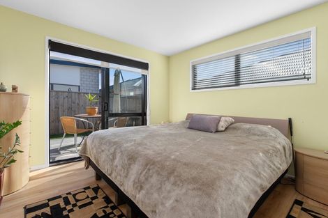 Photo of property in 73 Pasture Way, Papamoa, 3118