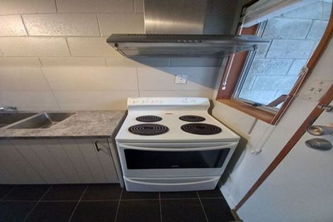 Photo of property in 18c Martin Street, Palmerston North, 4414