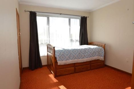 Photo of property in 1/87 Saturn Street, Strathern, Invercargill, 9812