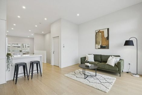 Photo of property in 4/315 Highgate, Roslyn, Dunedin, 9010