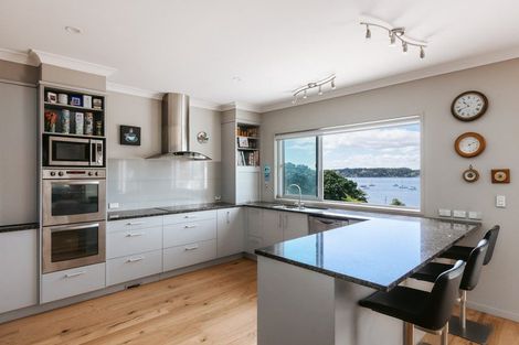 Photo of property in 109 Harbour View Road, Omokoroa, 3114