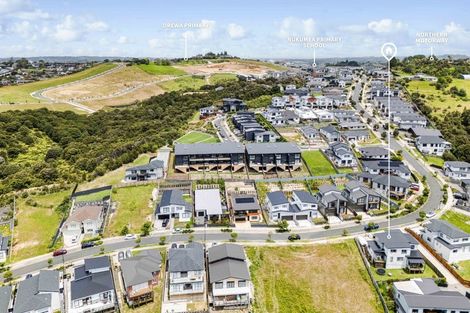 Photo of property in 67 Pacific Heights Road, Orewa, 0931