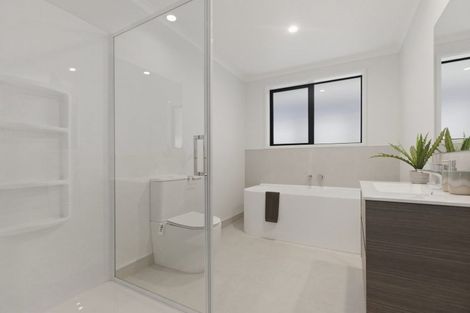 Photo of property in 6 Christie Way, Bethlehem, 3110