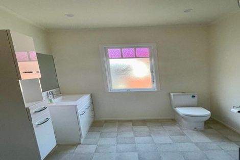 Photo of property in 53 Matai Road, Hataitai, Wellington, 6021