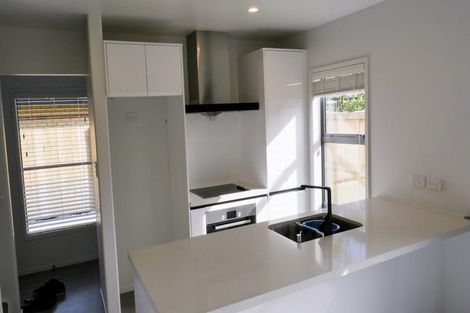 Photo of property in 24u4 Lyon Street, Frankton, Hamilton, 3204