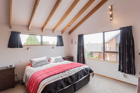 Photo of property in 59 Westgrove Avenue, Avonhead, Christchurch, 8042