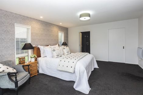 Photo of property in 22 Lindsay Drive, Prebbleton, 7604