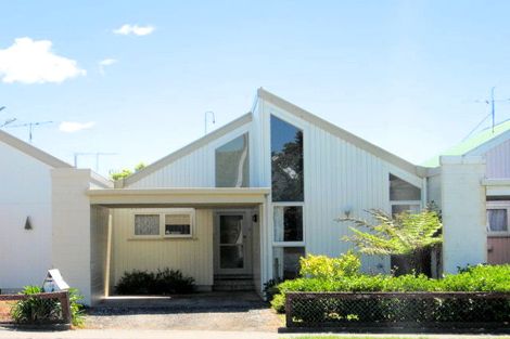 Photo of property in 7 Foley Street, Kaitaia, 0410