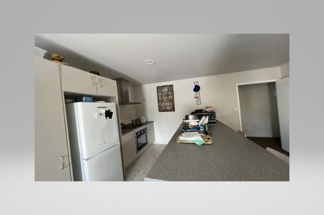 Photo of property in 23 Hindmarsh Street, Henderson, Auckland, 0612