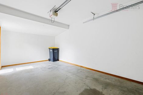 Photo of property in 12c George Street, Riccarton, Christchurch, 8041