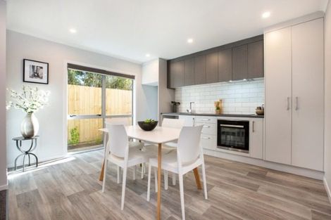 Photo of property in 10u2 Gazeley Avenue, Silverdale, Hamilton, 3216