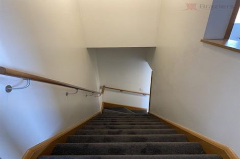 Photo of property in 12c George Street, Riccarton, Christchurch, 8041