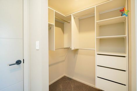 Photo of property in 17 Hensley Street, Gladstone, Invercargill, 9810