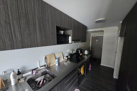 Photo of property in Frame Apartments, 602/111u Molesworth Street, Thorndon, Wellington, 6011