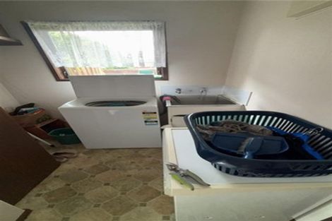 Photo of property in 5 Sandringham Road, Enderley, Hamilton, 3214