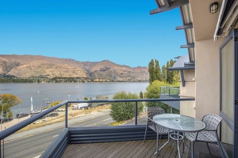 Photo of property in 141 Lakeside Road, Wanaka, 9305