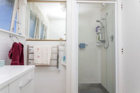 Photo of property in 16b King Street, Dannevirke, 4930