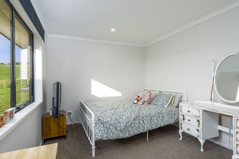 Photo of property in 713b Waterworks Road, Te Miro, Morrinsville, 3371