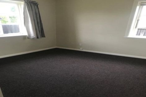 Photo of property in 15 Mccombs Street, Somerfield, Christchurch, 8024