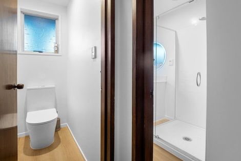 Photo of property in 1/42a Saint Martins Road, Saint Martins, Christchurch, 8022