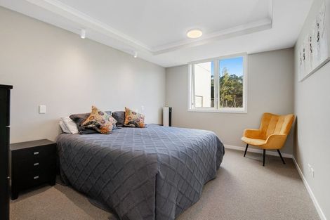 Photo of property in 152 Landmark Terrace, Orewa, 0931