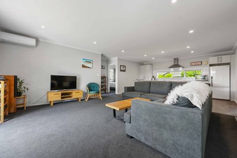 Photo of property in 1145a Heaphy Terrace, Fairfield, Hamilton, 3214