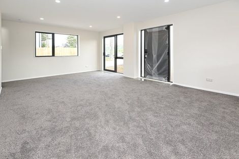 Photo of property in 37a Cornwall Road, Papatoetoe, Auckland, 2025