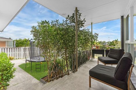 Photo of property in 17 Ashdown Place, Pahurehure, Papakura, 2113