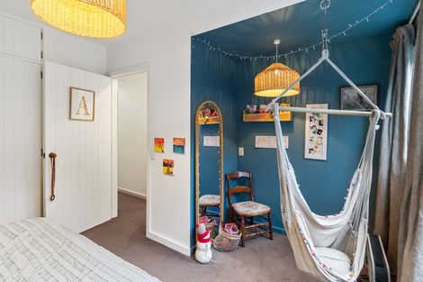 Photo of property in 82 Douglas Street, Highfield, Timaru, 7910