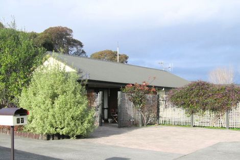 Photo of property in 19 Beveridge Place, Greenmeadows, Napier, 4112