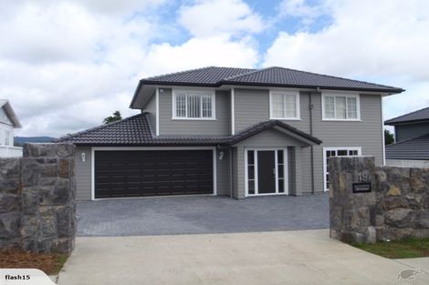 Photo of property in 19a Forest Hill Road, Henderson, Auckland, 0612