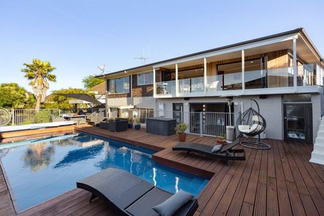 Photo of property in 72 Saint Andrews Terrace, St Andrews, Hamilton, 3200