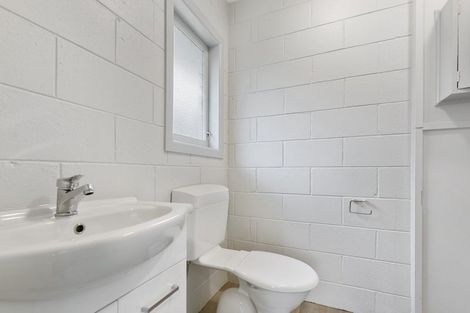 Photo of property in 20 King Street, Victoria, Rotorua, 3010