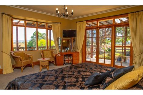 Photo of property in 40 Driver Road, Ngaruawahia, Hamilton, 3281