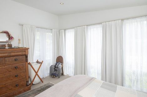 Photo of property in 111a Glenelg Road, Makauri, Gisborne, 4071