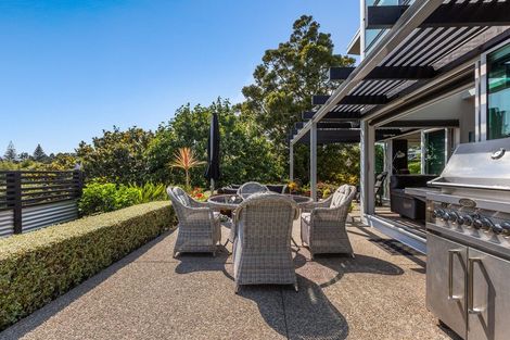 Photo of property in 84b Carrington Street, Lower Vogeltown, New Plymouth, 4310