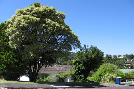 Photo of property in 113 Canongate Street, Birkdale, Auckland, 0626