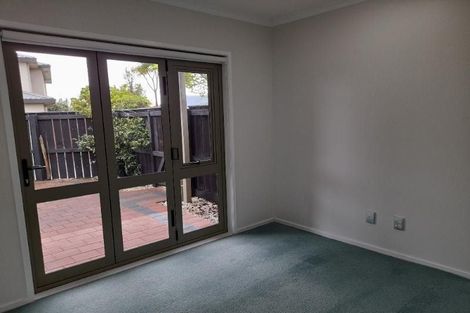 Photo of property in 1/64 Logan Avenue, Wharewaka, Taupo, 3330