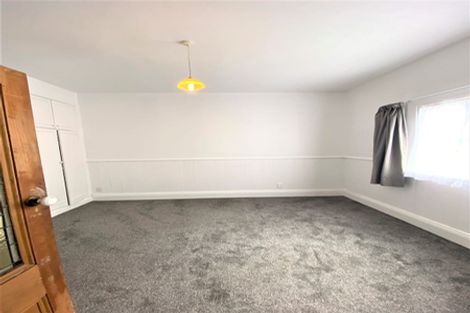 Photo of property in 479 Hereford Street, Linwood, Christchurch, 8011