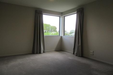 Photo of property in 8 Henley Green, Northwood, Christchurch, 8051