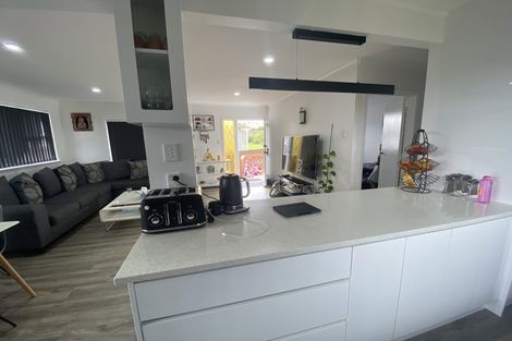 Photo of property in 41a James Laurie Street, Henderson, Auckland, 0612